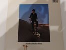 VINYL  SCHALLPLATTE PINK FLOYD WISH YOU WERE HERE HALF SPEED MASTERED HC 33453