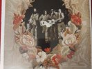 NITTY GRITTY DIRT BAND 1974 - STARS & STRIPES FOREVER  UA-LA184-J2  SEALED