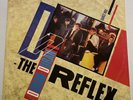 Duran Duran The Reflex Vinyl Record 12” 45 RPM Maxi Single ED-78 EMI 1984