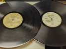 Redd Hott: #1 LP 2-Single-Sided ACETATE 1982 Sterling Sound Rare Boogie Funk