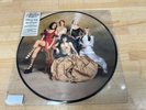 THE LAST DINNER PARTY PICTURE DISC LP (PRELUDE TO ECSTASY) *NEW*