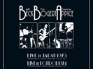 Bogert & Appice Beck - Live 1973 & 1974 (4LP)