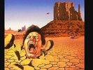 Tygers Of Pan Tang - Burning In The Shade (Orange LP Vinyl)