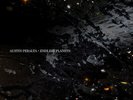 Austin Peralta - Endless Planets Deluxe Vinyl Edition (2024 - UK - Original)