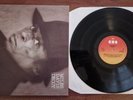 Miles Davis - Decoy NM Condition Jazz LP RARE CBS Europe Press