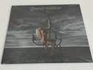 Great White Vinyl Hooked 1st Press Vinyl LP  Record  Banned Cover Sealed New