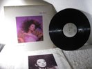 KATE BUSH -Hounds of Love-1985 EMI America ST-17171