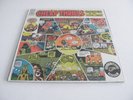 BIG BROTHER & THE HOLDING COMPANY 'CHEAP THRILLS' LP US COLUMBIA 68 JANIS JOPLIN