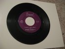 **Bobby Garrett/ I Can't Get Away/ Mirwood/ 1966/ Northern Soul/ Original/ Rare