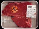 OFFICIAL 2011 FOO FIGHTERS Album MEDIUM RARE Vinyl COVERS Record RSD Lp MINT