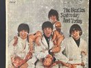 The Beatles Yesterday and Today Butcher Cover ST 2553 - 3rd State Stereo LP