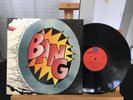 BANG BANG CAPITOL RECORDS ST-11015 USA 1972 NM/VG+