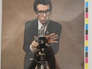 Elvis Costello - This Years Model Vinyl MFSL 13301 Original Master Recording NEW