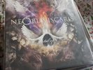 Ne Obliviscaris - Portal Of I - Purple Vinyl