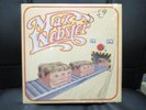 MAX WEBSTER  SAME ORIGINAL 1ST PRESS TAURUS TR 101A 1975 CANADA LP  MINT