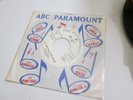 PAUL ANKA NM PROMO 45 IT'S CHRISTMAS EVERYWHERE / RUDOLPH RED NOSED REINDEER NM