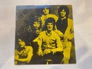 The Tee Set- Aussie EP With PS  