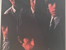 The Rolling Stones, No.2, LP, NEW, BLUE Vinyl, Not Sealed, Ex 2016 Box Set