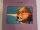 John Wonderling Day Breaks LP 2017 Reissue NM Very Rare Gatefold Psych