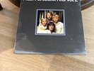 ABBA Greatest Hits Volume 2 Album Atlantic SD 16009 Original 1979  LP SEALED