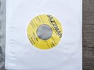 Lee Mason & His Orchestra - Shady Blues (Jazzman)  7