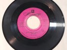 45 rpm doowop r&b THE PLATTERS Bark Battle & Ball/Only You 1955 Mercury 70633 dj