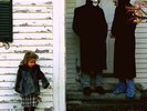 Brand New - The Devil And God Are Raging Inside Me - 2 LP