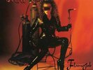 The Cramps - Flame Job - LP