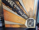 Look Before You Leap V/A ORIG LP ON COUNT SHELLY REGGAE ROOTS DUB