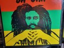 Leslie Butler  Ja-Gan ORIG 1975 LP TROJAN RECORDS REGGAE ROOTS DUB