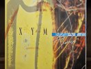 Xymox - Phoenix. Original 1991 1st Press.