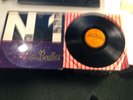 Les Beatles - N 1   Odeon OSX 225