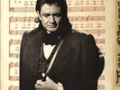 Johnny Cash Bootleg Vol Iv: the Soul of Truth triple LP vinyl Europe Music On