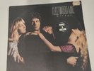 Mirage by Fleetwood Mac