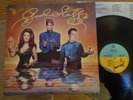 The B-52’s – Good Stuff WX 474 1992 Reprise Records First Pressing EX/EX