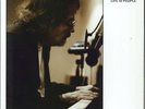 Life Is People Bill Fay vinyl LP album record USA DOC061