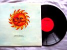 Lal & Mike Waterson- Bright Phoebus 1972 Vinyl LP Trailer/Gatefold EX to N/Mint-