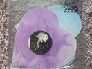 Lover [Live From Paris] by Taylor Swift (Record,2023)