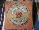 Grateful Dead 