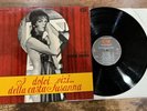 Gianni Ferrio – I Dolci Vizi... Della Casta Susanna LP CAM MAG 10.008 ITALY NM-