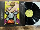 Carlo Rustichelli / Francesco De Masi – In Nome Del Popolo Italiano LP - NM