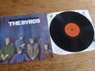 The Byrds - Turn  Turn  Turn  UK CBS Stereo SBPG 62652 Psych Folk Rock LP