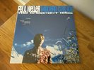Paul Weller - Modern Classics Greatest Hits Double VINYL 2LPs The Jam Sealed