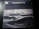 SEALED AUDIOSLAVE OUT OF EXILE 2 LP RECORD SET