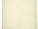 DUB SPECIALIST-roots dub   winro  LP   (hear)   reggae, studio 1