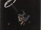 Intergalactic Touring Band Intergalactic Touring Band vinyl LP