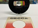 1967 Screamin’ Jay Hawkins I Put A Spell On You 7” Record & Sleeve MINT