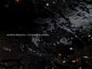 AUSTIN PERALTA ENDLESS PLANETS NEW LP