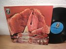 CCS – C.C.S. Same Top rare Alexis Korner Lp 1970 mint- Blues Prog,