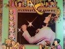 The Kinks – Everybody's In Showbiz, EX Promo Vinyl Record RCA Victor – VPS-6065
